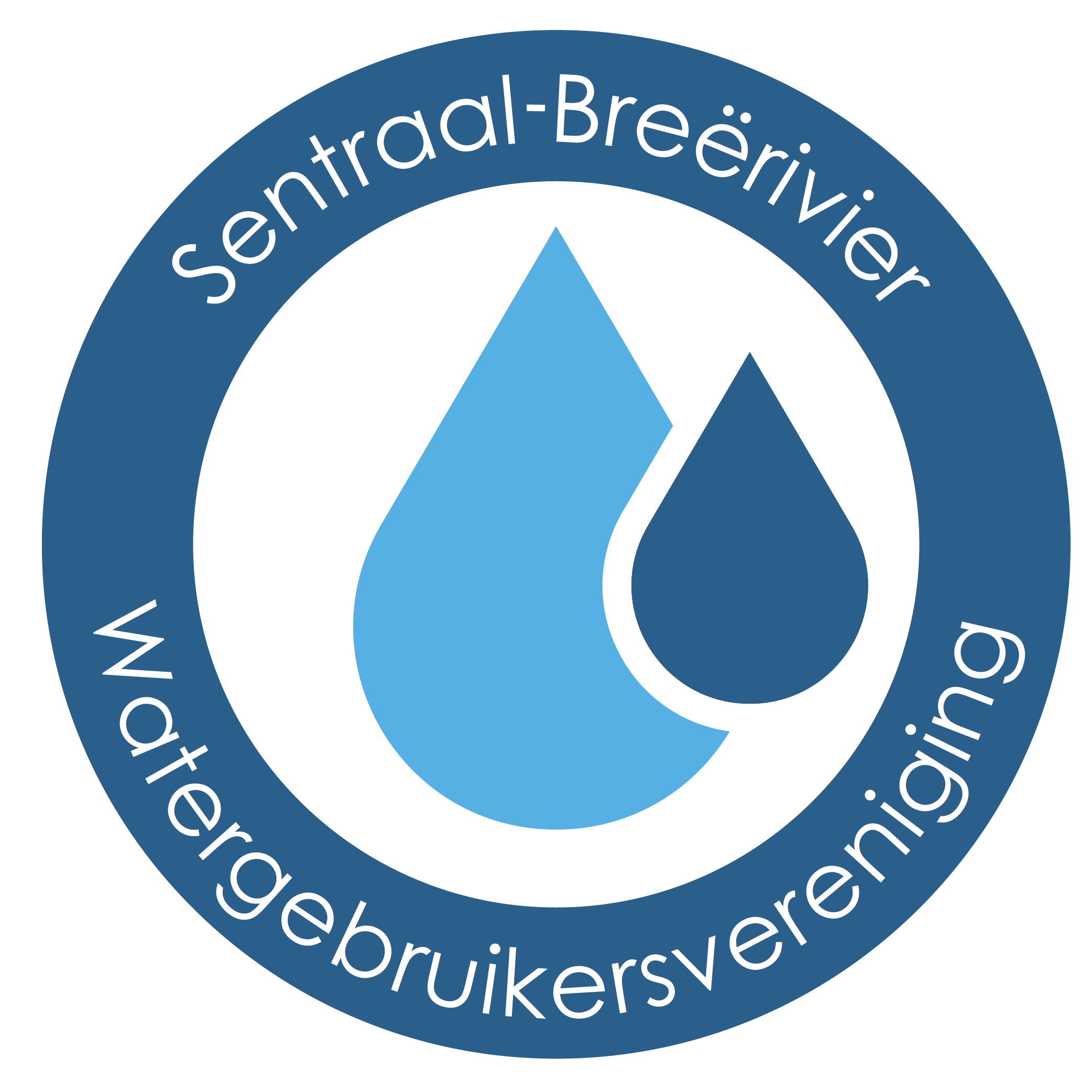 Sentraal-Breërivier Watergebruikers vereniging